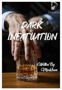 The Dark Waters of Infatuation: A Dream Analysis